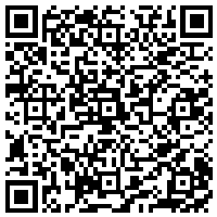 QR Code for bitcoin:bitcoin:bitcoin:bitcoin:bitcoin:bitcoin:bitcoin:bitcoin:bitcoin:bitcoin:1EMZ2cHJiUC4gHuASeQsEtPSeWrnoTRDHX