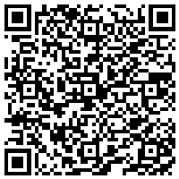 QR Code for bitcoin:bitcoin:bitcoin:bitcoin:bitcoin:bitcoin:bitcoin:bitcoin:bitcoin:bitcoin:1EMdBXPSaUsnKYBsr9vpWBLSsWFCjFHabt