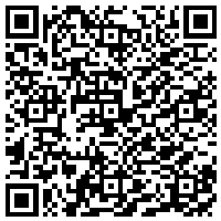 QR Code for bitcoin:bitcoin:bitcoin:bitcoin:bitcoin:bitcoin:bitcoin:bitcoin:bitcoin:bitcoin:1EMdMoE7usWh7GhGCd8Rmnfx2ZbQQBFpp7