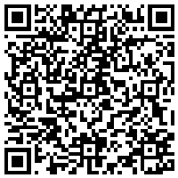 QR Code for bitcoin:bitcoin:bitcoin:bitcoin:bitcoin:bitcoin:bitcoin:bitcoin:bitcoin:bitcoin:1EMeFkZnKMEeaNwN4mxPJG2WC4b98tWSZL