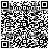 QR Code for bitcoin:bitcoin:bitcoin:bitcoin:bitcoin:bitcoin:bitcoin:bitcoin:bitcoin:bitcoin:1EMpucPR4H396N51mvbJ14ct7KUcada2uq