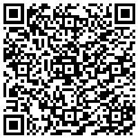 QR Code for bitcoin:bitcoin:bitcoin:bitcoin:bitcoin:bitcoin:bitcoin:bitcoin:bitcoin:bitcoin:1EMydpESVcTb1wgLVALHebwxnWNHhBKPsS