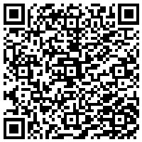 QR Code for bitcoin:bitcoin:bitcoin:bitcoin:bitcoin:bitcoin:bitcoin:bitcoin:bitcoin:bitcoin:1EMyyRnS3HPkZde2F1TLfqJnpKvCsFRGMS