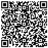 QR Code for bitcoin:bitcoin:bitcoin:bitcoin:bitcoin:bitcoin:bitcoin:bitcoin:bitcoin:bitcoin:1EMzzw4An5Wg9m2miEAfGNFo7Rsp5HmC7q