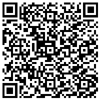 QR Code for bitcoin:bitcoin:bitcoin:bitcoin:bitcoin:bitcoin:bitcoin:bitcoin:bitcoin:bitcoin:1EN3517fEVetRTi6GGT2EjC5EcokcrNTPj