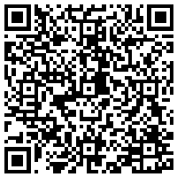 QR Code for bitcoin:bitcoin:bitcoin:bitcoin:bitcoin:bitcoin:bitcoin:bitcoin:bitcoin:bitcoin:1EN4nCpCZ7SETw2fD5DKUtqKST7GuYf7RT