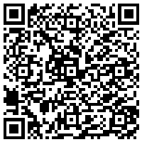 QR Code for bitcoin:bitcoin:bitcoin:bitcoin:bitcoin:bitcoin:bitcoin:bitcoin:bitcoin:bitcoin:1ENHUmrtmbUXYRyBnVzzrf1B6BH2wau2P9