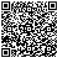 QR Code for bitcoin:bitcoin:bitcoin:bitcoin:bitcoin:bitcoin:bitcoin:bitcoin:bitcoin:bitcoin:1ENUDoLUhdYNntNs5P7SatyWvkmLL51e1K