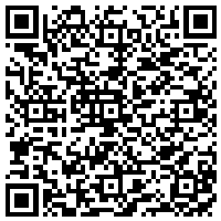 QR Code for bitcoin:bitcoin:bitcoin:bitcoin:bitcoin:bitcoin:bitcoin:bitcoin:bitcoin:bitcoin:1ENcSWX8tj7KhgGAZPc9YTFRPHeccE3qfL