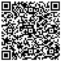 QR Code for bitcoin:bitcoin:bitcoin:bitcoin:bitcoin:bitcoin:bitcoin:bitcoin:bitcoin:bitcoin:1ENkFiuBRUWdSSDAMpjno87UtMEVoudjpS