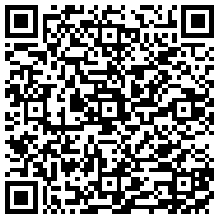 QR Code for bitcoin:bitcoin:bitcoin:bitcoin:bitcoin:bitcoin:bitcoin:bitcoin:bitcoin:bitcoin:1ENuLruEW2Y4LrVMpS4DaPih3RBpvmJDwW