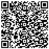 QR Code for bitcoin:bitcoin:bitcoin:bitcoin:bitcoin:bitcoin:bitcoin:bitcoin:bitcoin:bitcoin:1ENwvyFc3thXKynhmabks71mNg2ACu7XMF