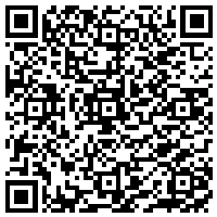 QR Code for bitcoin:bitcoin:bitcoin:bitcoin:bitcoin:bitcoin:bitcoin:bitcoin:bitcoin:bitcoin:1EP5BMy8F5yQsi2cermMmk7HhoT8x2Py6Z