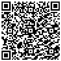 QR Code for bitcoin:bitcoin:bitcoin:bitcoin:bitcoin:bitcoin:bitcoin:bitcoin:bitcoin:bitcoin:1EP95aNkQvr1x5hUmstdtCVsLmdXSGoEQy