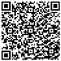 QR Code for bitcoin:bitcoin:bitcoin:bitcoin:bitcoin:bitcoin:bitcoin:bitcoin:bitcoin:bitcoin:1EPJmERTaDpokKTWeAANENmnzDbTgit1XF