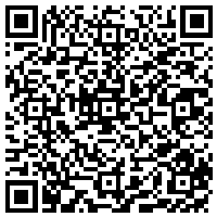 QR Code for bitcoin:bitcoin:bitcoin:bitcoin:bitcoin:bitcoin:bitcoin:bitcoin:bitcoin:bitcoin:1EPQD2e3jZMXMiF7SFTV1TW9dTXMuPVtcA