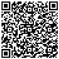 QR Code for bitcoin:bitcoin:bitcoin:bitcoin:bitcoin:bitcoin:bitcoin:bitcoin:bitcoin:bitcoin:1EPaL9m3WAtgdevQh71G7HMBJKansR5Wi7
