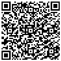 QR Code for bitcoin:bitcoin:bitcoin:bitcoin:bitcoin:bitcoin:bitcoin:bitcoin:bitcoin:bitcoin:1EPab3zEBUPDkgHL6RJYrehAorkEHyZL6g