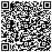 QR Code for bitcoin:bitcoin:bitcoin:bitcoin:bitcoin:bitcoin:bitcoin:bitcoin:bitcoin:bitcoin:1EPckSFH47g5uSWwwCtjNzkBAYdkXxGFso