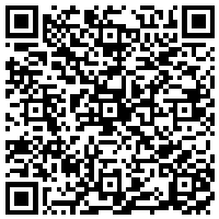 QR Code for bitcoin:bitcoin:bitcoin:bitcoin:bitcoin:bitcoin:bitcoin:bitcoin:bitcoin:bitcoin:1EPejZEdMeL8ZgvvJPHPVwBPWSTmFocpvr
