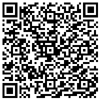 QR Code for bitcoin:bitcoin:bitcoin:bitcoin:bitcoin:bitcoin:bitcoin:bitcoin:bitcoin:bitcoin:1EPf6YCubX7SCV64KuBoSFFLvYr5vFUj2y