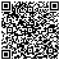 QR Code for bitcoin:bitcoin:bitcoin:bitcoin:bitcoin:bitcoin:bitcoin:bitcoin:bitcoin:bitcoin:1EPhdoa4vDMfaKxAA8M34FCMA3cpELPvBz