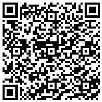QR Code for bitcoin:bitcoin:bitcoin:bitcoin:bitcoin:bitcoin:bitcoin:bitcoin:bitcoin:bitcoin:1EPmjgoW8huxcoCWCinGDsCbYxf6cQJHMG