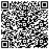 QR Code for bitcoin:bitcoin:bitcoin:bitcoin:bitcoin:bitcoin:bitcoin:bitcoin:bitcoin:bitcoin:1EPssNdkz64dAzgSgEmXAQsCa544Z4KzRy