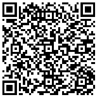 QR Code for bitcoin:bitcoin:bitcoin:bitcoin:bitcoin:bitcoin:bitcoin:bitcoin:bitcoin:bitcoin:1EQCECRgikSd3MeF8bWZ95TN1HR1SQWLTn