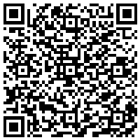 QR Code for bitcoin:bitcoin:bitcoin:bitcoin:bitcoin:bitcoin:bitcoin:bitcoin:bitcoin:bitcoin:1EQQJ9MYguCFXK1EQxcsFR7iFBTtpFSHcB