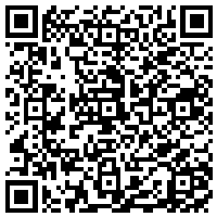 QR Code for bitcoin:bitcoin:bitcoin:bitcoin:bitcoin:bitcoin:bitcoin:bitcoin:bitcoin:bitcoin:1EQeuvNe1fSym7LhHNdRtFEHuxPAtd1k4X