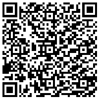 QR Code for bitcoin:bitcoin:bitcoin:bitcoin:bitcoin:bitcoin:bitcoin:bitcoin:bitcoin:bitcoin:1EQrMdBHYWfHxtrXge7jVMbe81tyvphWTj