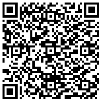 QR Code for bitcoin:bitcoin:bitcoin:bitcoin:bitcoin:bitcoin:bitcoin:bitcoin:bitcoin:bitcoin:1ER2S3UohqqLDFY7VRD6Csc1117GePQss
