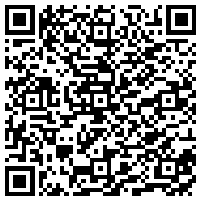 QR Code for bitcoin:bitcoin:bitcoin:bitcoin:bitcoin:bitcoin:bitcoin:bitcoin:bitcoin:bitcoin:1ER4YyhR791sTphTTPJckQbBxDWDppFuJD
