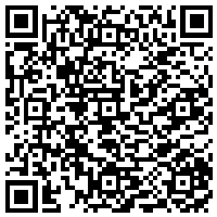 QR Code for bitcoin:bitcoin:bitcoin:bitcoin:bitcoin:bitcoin:bitcoin:bitcoin:bitcoin:bitcoin:1ERCwtkAcmg8jQ5HaWN9a7dvbxrfdKyZq