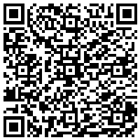 QR Code for bitcoin:bitcoin:bitcoin:bitcoin:bitcoin:bitcoin:bitcoin:bitcoin:bitcoin:bitcoin:1ERDrix9Eui31WuT1DDfPv6b9CXZee3DSZ