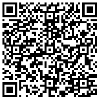 QR Code for bitcoin:bitcoin:bitcoin:bitcoin:bitcoin:bitcoin:bitcoin:bitcoin:bitcoin:bitcoin:1ERLstdNJSW3S1x1pBcKusHht5r4WyWAM8