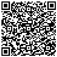 QR Code for bitcoin:bitcoin:bitcoin:bitcoin:bitcoin:bitcoin:bitcoin:bitcoin:bitcoin:bitcoin:1ERPy3YScLesWuPzccX2ZC14fU3r66iHz6