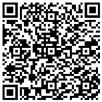 QR Code for bitcoin:bitcoin:bitcoin:bitcoin:bitcoin:bitcoin:bitcoin:bitcoin:bitcoin:bitcoin:1ERWATd27wsEC5apfZrWZ1ty5ea7n2uHS9