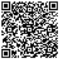 QR Code for bitcoin:bitcoin:bitcoin:bitcoin:bitcoin:bitcoin:bitcoin:bitcoin:bitcoin:bitcoin:1ERYPnMPftefpNTtfUTpBu6w3ms7jfRNYn