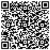 QR Code for bitcoin:bitcoin:bitcoin:bitcoin:bitcoin:bitcoin:bitcoin:bitcoin:bitcoin:bitcoin:1ERp2jLPEfRA1JBtWmB9tPCDTuMLq78cdC
