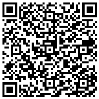 QR Code for bitcoin:bitcoin:bitcoin:bitcoin:bitcoin:bitcoin:bitcoin:bitcoin:bitcoin:bitcoin:1ERrbD4G1wk5BUPNkiWx4fswBAf5REKd5G