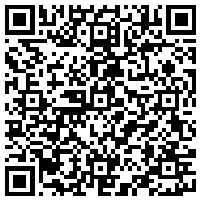 QR Code for bitcoin:bitcoin:bitcoin:bitcoin:bitcoin:bitcoin:bitcoin:bitcoin:bitcoin:bitcoin:1ES2a5zbt4bFuY34HvCvUWFSMY3dXV2VZB