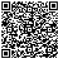QR Code for bitcoin:bitcoin:bitcoin:bitcoin:bitcoin:bitcoin:bitcoin:bitcoin:bitcoin:bitcoin:1ES7QWN6e9DGg5CCTP5ARTkQnVTABs7m68