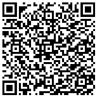 QR Code for bitcoin:bitcoin:bitcoin:bitcoin:bitcoin:bitcoin:bitcoin:bitcoin:bitcoin:bitcoin:1ES7jBuVSPoHmoFHc717hHALWRRJ77JBVd