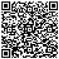 QR Code for bitcoin:bitcoin:bitcoin:bitcoin:bitcoin:bitcoin:bitcoin:bitcoin:bitcoin:bitcoin:1ES9PsVCXDdD2Tk6q4NfSdyXCReo26HS3Z