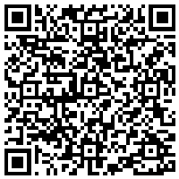QR Code for bitcoin:bitcoin:bitcoin:bitcoin:bitcoin:bitcoin:bitcoin:bitcoin:bitcoin:bitcoin:1ESEXeWMqUPTVPGd72VcWyy2kawRVtdPLj