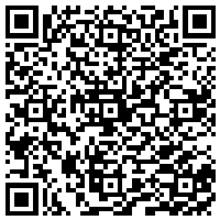 QR Code for bitcoin:bitcoin:bitcoin:bitcoin:bitcoin:bitcoin:bitcoin:bitcoin:bitcoin:bitcoin:1ESFNLLnwFtdFpXPmQ53RMYgkYwtpYFnyq