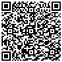 QR Code for bitcoin:bitcoin:bitcoin:bitcoin:bitcoin:bitcoin:bitcoin:bitcoin:bitcoin:bitcoin:1ESHKN2aqT8MsFbF9eXxr9udFrSFXof9DV