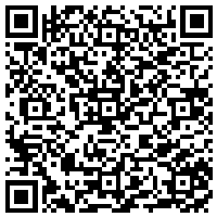 QR Code for bitcoin:bitcoin:bitcoin:bitcoin:bitcoin:bitcoin:bitcoin:bitcoin:bitcoin:bitcoin:1ESQDtt6UA12qmAxo1KB1LUzZoMyReSfrf